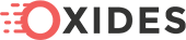 Kuka Logo